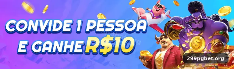 299pg login banner