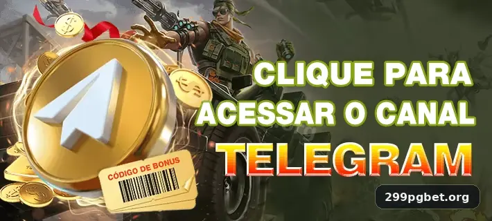 299pg plataforma 2